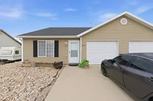 577-579 E Nichols Canyon Rd, Cedar City, UT 84721 - Photo 4
