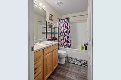 577-579 E Nichols Canyon Road, Cedar City, UT 84721 - Photo 42