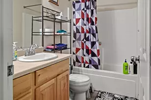 577-579 E Nichols Canyon Rd, Cedar City, UT 84721 - Photo 42