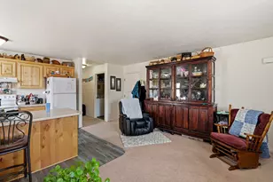 577-579 E Nichols Canyon Rd, Cedar City, UT 84721 - Photo 8