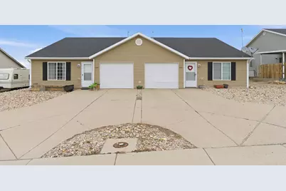 577-579 E Nichols Canyon Road, Cedar City, UT 84721 - Photo 2