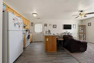 577-579 E Nichols Canyon Rd, Cedar City, UT 84721 - Photo 32