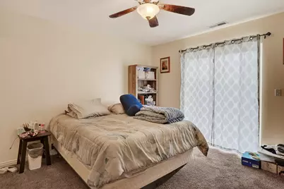 577-579 E Nichols Canyon Road, Cedar City, UT 84721 - Photo 34