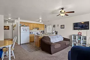 577-579 E Nichols Canyon Rd, Cedar City, UT 84721 - Photo 30