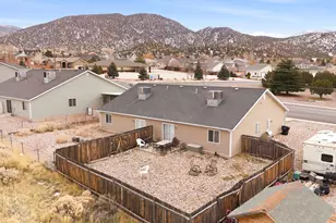 577-579 E Nichols Canyon Rd, Cedar City, UT 84721 - Photo 24