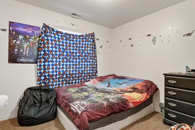 591-593 E Nichols Canyon Road #+ RV Garage, Cedar City, UT 84721 - Photo 42