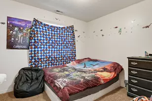 591-593 E Nichols Canyon Rd, Cedar City, UT 84721 - Photo 42