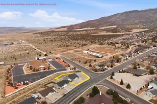 591-593 E Nichols Canyon Rd, Cedar City, UT 84721 - Photo 54