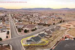 591-593 E Nichols Canyon Rd, Cedar City, UT 84721 - Photo 52