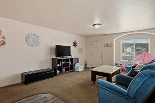 591-593 E Nichols Canyon Rd, Cedar City, UT 84721 - Photo 8