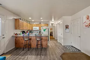 591-593 E Nichols Canyon Rd, Cedar City, UT 84721 - Photo 10