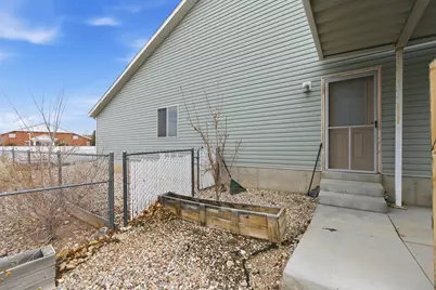 591-593 E Nichols Canyon Road #+ RV Garage, Cedar City, UT 84721 - Photo 26
