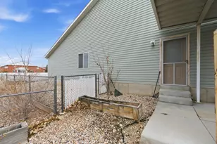 591-593 E Nichols Canyon Rd, Cedar City, UT 84721 - Photo 26