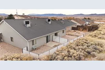 591-593 E Nichols Canyon Road #+ RV Garage, Cedar City, UT 84721 - Photo 48