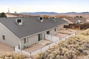 591-593 E Nichols Canyon Rd, Cedar City, UT 84721 - Photo 48