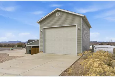 591-593 E Nichols Canyon Road #+ RV Garage, Cedar City, UT 84721 - Photo 50