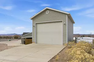 591-593 E Nichols Canyon Rd, Cedar City, UT 84721 - Photo 50