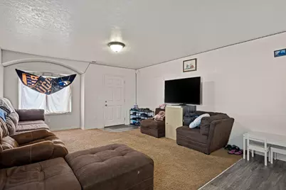 591-593 E Nichols Canyon Road #+ RV Garage, Cedar City, UT 84721 - Photo 30