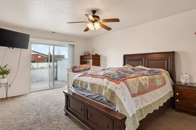 591-593 E Nichols Canyon Road #+ RV Garage, Cedar City, UT 84721 - Photo 16