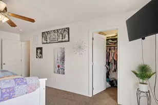 591-593 E Nichols Canyon Rd, Cedar City, UT 84721 - Photo 18