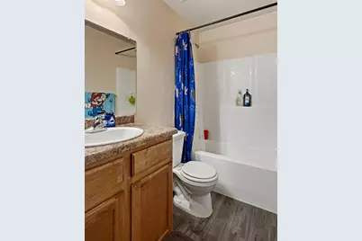591-593 E Nichols Canyon Road #+ RV Garage, Cedar City, UT 84721 - Photo 46