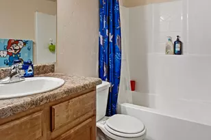 591-593 E Nichols Canyon Rd, Cedar City, UT 84721 - Photo 46