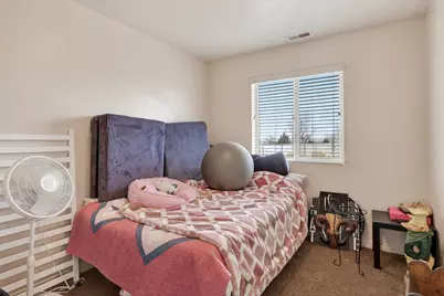 591-593 E Nichols Canyon Road #+ RV Garage, Cedar City, UT 84721 - Photo 22