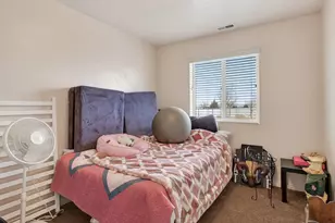 591-593 E Nichols Canyon Rd, Cedar City, UT 84721 - Photo 22