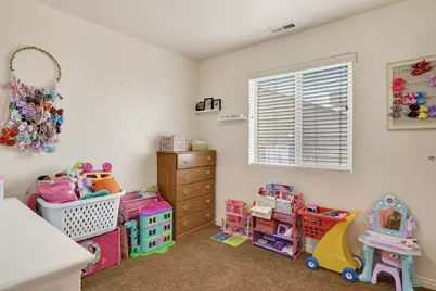 591-593 E Nichols Canyon Road #+ RV Garage, Cedar City, UT 84721 - Photo 20