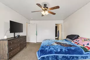 591-593 E Nichols Canyon Rd, Cedar City, UT 84721 - Photo 40