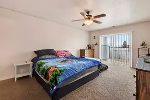 591-593 E Nichols Canyon Rd, Cedar City, UT 84721 - Photo 38