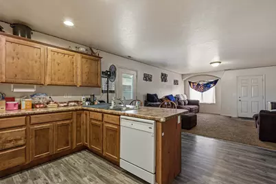 591-593 E Nichols Canyon Road #+ RV Garage, Cedar City, UT 84721 - Photo 36