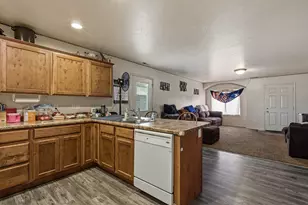 591-593 E Nichols Canyon Rd, Cedar City, UT 84721 - Photo 36