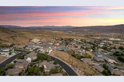 Ridge View Dr #37, Hurricane, UT 84737 - Photo 4
