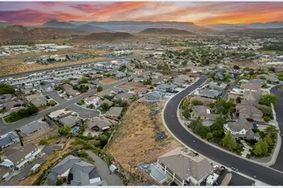 Ridge View Dr #37, Hurricane, UT 84737 - Photo 1