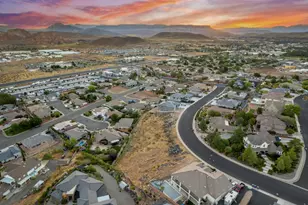 Ridge View Dr, Hurricane, UT 84737 - Photo 1