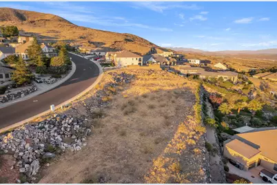 Ridge View Dr #37, Hurricane, UT 84737 - Photo 8