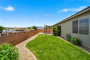 107 N 3450 W, Hurricane, UT 84737 - Photo 24