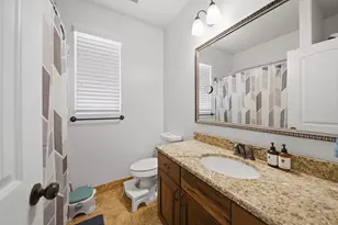 107 N 3450 W, Hurricane, UT 84737 - Photo 16