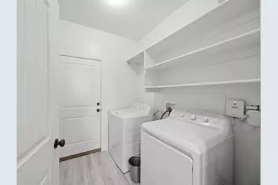 107 N 3450 W, Hurricane, UT 84737 - Photo 18