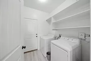 107 N 3450 W, Hurricane, UT 84737 - Photo 18