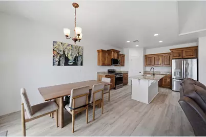 107 N 3450 W, Hurricane, UT 84737 - Photo 4