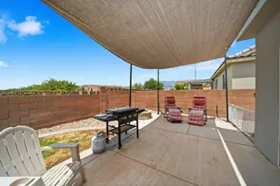 107 N 3450 W, Hurricane, UT 84737 - Photo 20