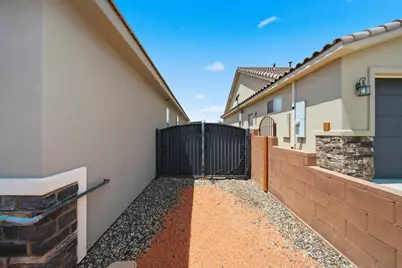 107 N 3450 W, Hurricane, UT 84737 - Photo 26