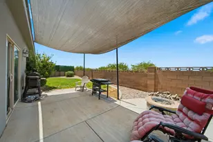 107 N 3450 W, Hurricane, UT 84737 - Photo 22