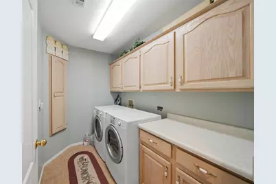 225 N Valley View Dr #19, Saint George, UT 84770 - Photo 18