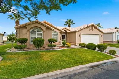 225 N Valley View Dr #19, Saint George, UT 84770 - Photo 2