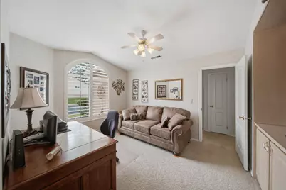 225 N Valley View Dr #19, Saint George, UT 84770 - Photo 4