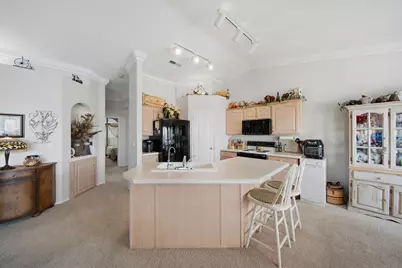 225 N Valley View Dr #19, Saint George, UT 84770 - Photo 12
