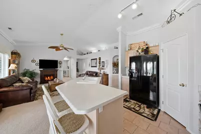 225 N Valley View Dr #19, Saint George, UT 84770 - Photo 14
